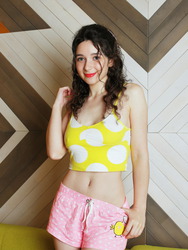 Ienna 00