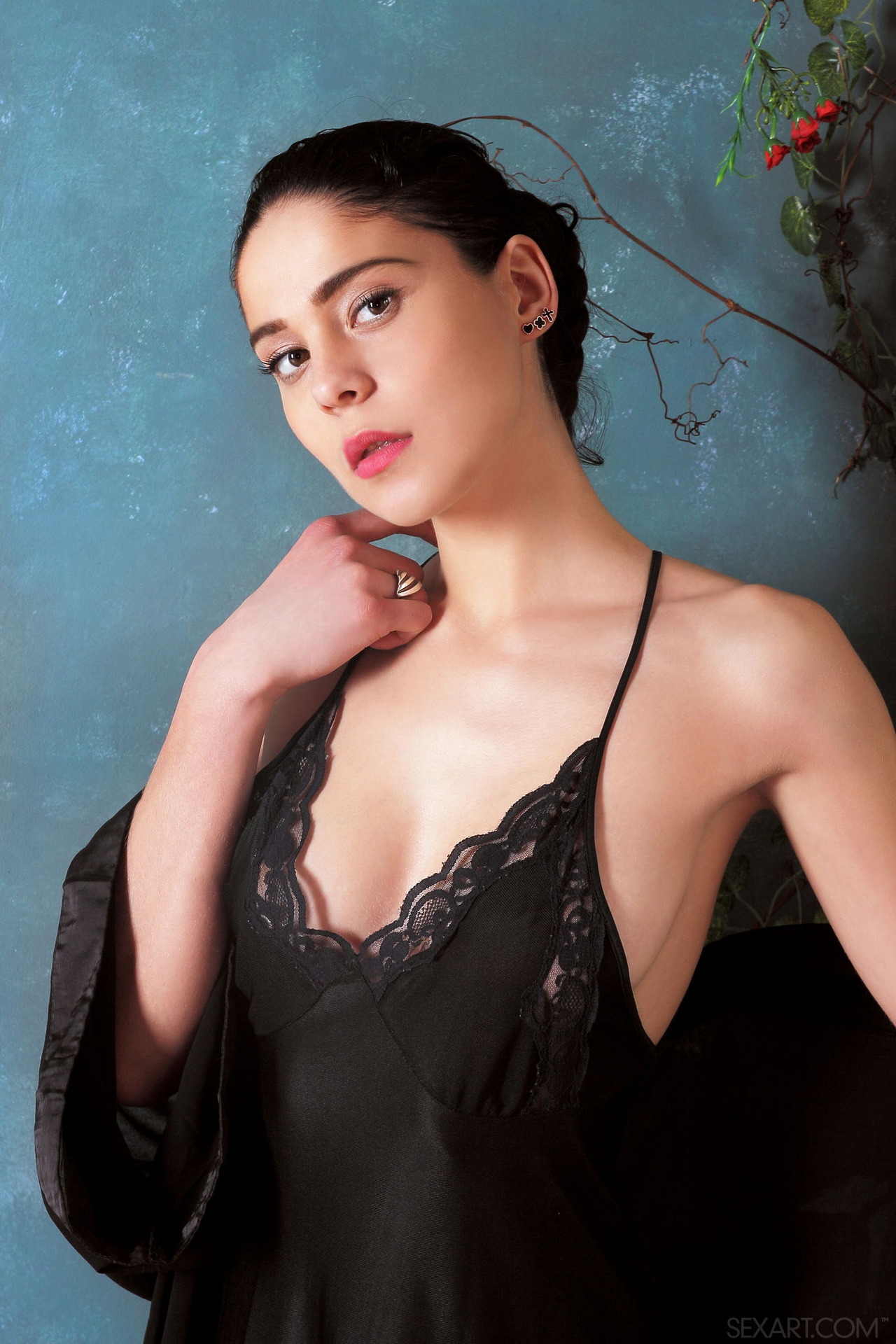 Dream by Callista B 00