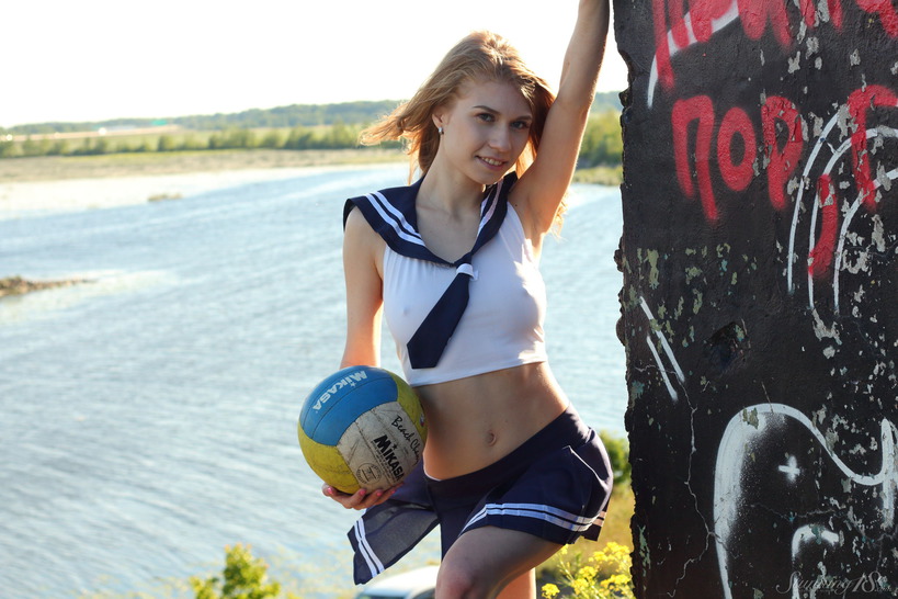 Teen Style 13