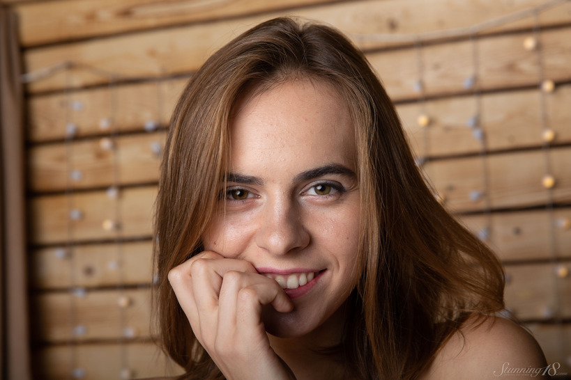 Merry Christmas With Gracie 14